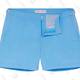 Orlebar Brown Riviera Shorter-Length Swim Shorts, $245